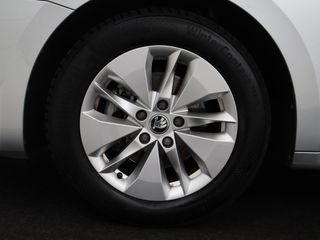 Voertuigafbeelding 30