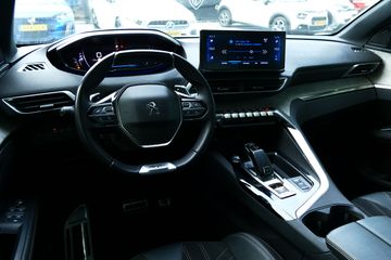 Voertuigafbeelding 16