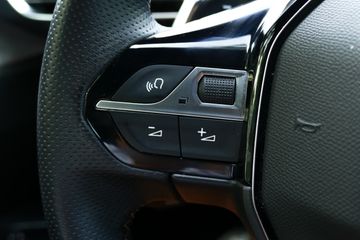 Voertuigafbeelding 19