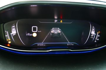 Voertuigafbeelding 20