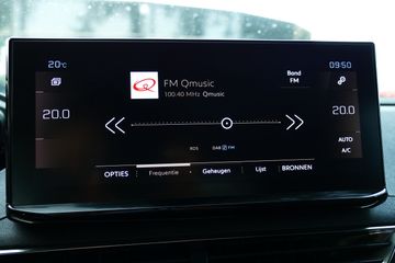 Voertuigafbeelding 22