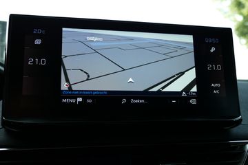 Voertuigafbeelding 23