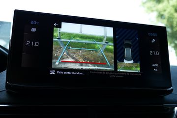 Voertuigafbeelding 24