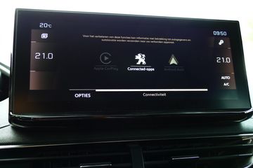 Voertuigafbeelding 26