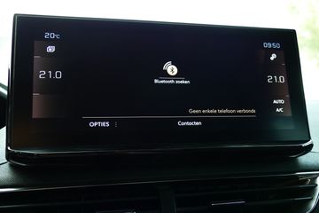 Voertuigafbeelding 27