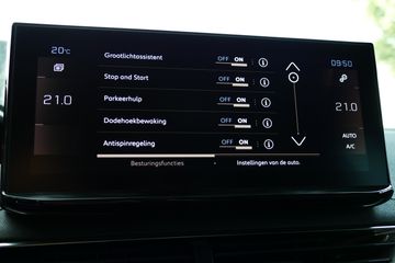 Voertuigafbeelding 28