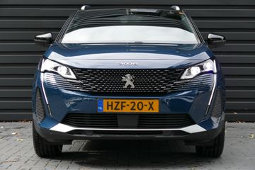 Voertuigafbeelding 3