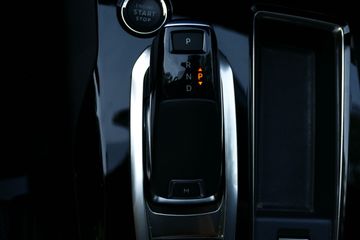 Voertuigafbeelding 31