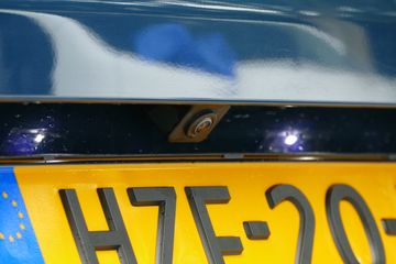 Voertuigafbeelding 6