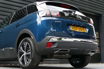 Voertuigafbeelding 7