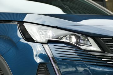 Voertuigafbeelding 9