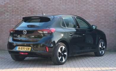 Voertuigafbeelding 1