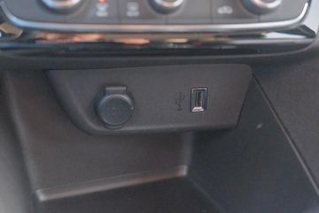 Voertuigafbeelding 13