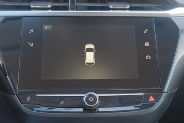 Voertuigafbeelding 17