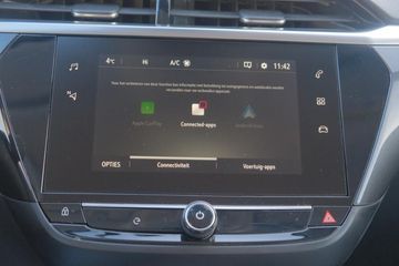 Voertuigafbeelding 18