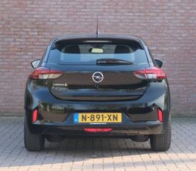 Voertuigafbeelding 2