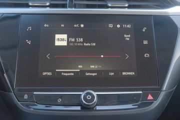 Voertuigafbeelding 20