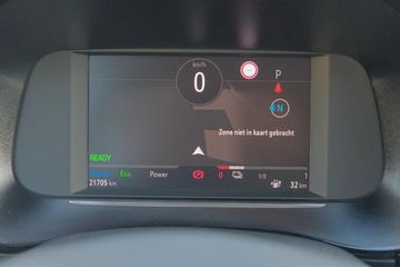 Voertuigafbeelding 23