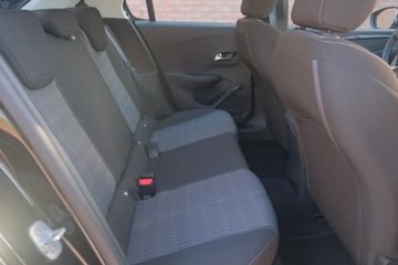 Voertuigafbeelding 26