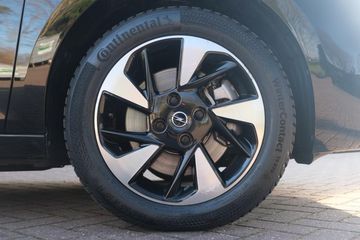 Voertuigafbeelding 27