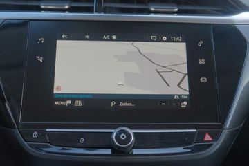 Voertuigafbeelding 8