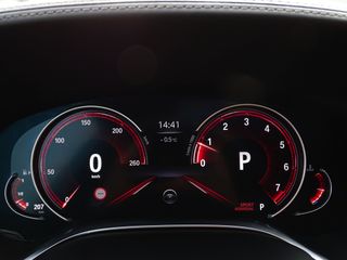 Voertuigafbeelding 16