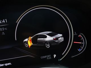 Voertuigafbeelding 18