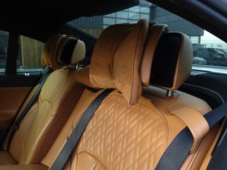 Voertuigafbeelding 32