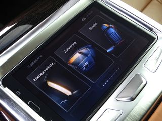 Voertuigafbeelding 35