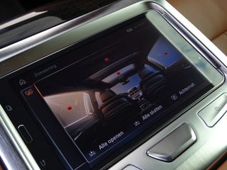 Voertuigafbeelding 36