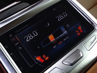 Voertuigafbeelding 37