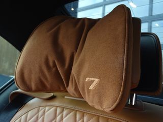 Voertuigafbeelding 38