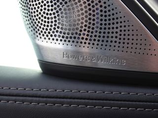 Voertuigafbeelding 39