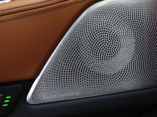 Voertuigafbeelding 40