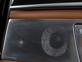 Voertuigafbeelding 41