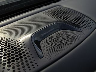 Voertuigafbeelding 42