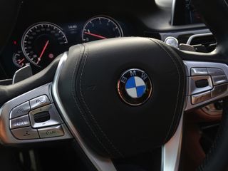 Voertuigafbeelding 44