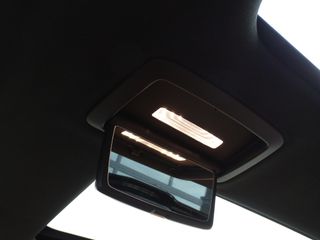 Voertuigafbeelding 45