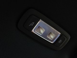 Voertuigafbeelding 46