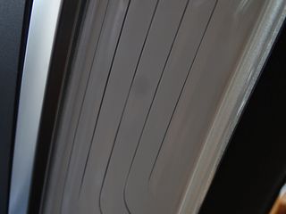 Voertuigafbeelding 47