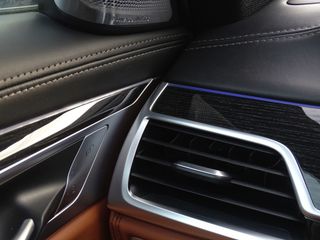 Voertuigafbeelding 48