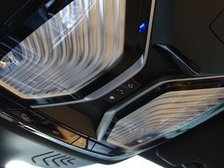 Voertuigafbeelding 49