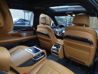 Voertuigafbeelding 51