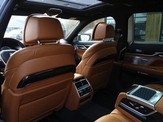 Voertuigafbeelding 52