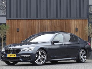 Voertuigafbeelding 53