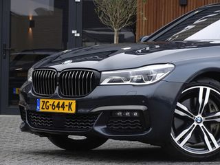 Voertuigafbeelding 55