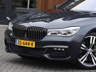 Voertuigafbeelding 56