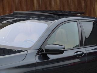 Voertuigafbeelding 59