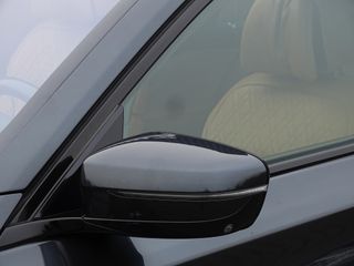 Voertuigafbeelding 61