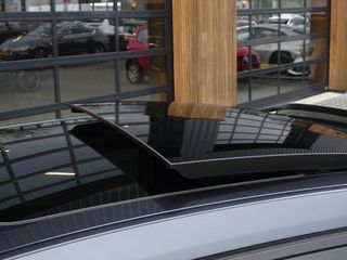 Voertuigafbeelding 63